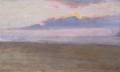 [Sky Study]