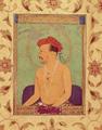 [Emperor Jahangir]