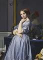 [Comtesse d'Haussonville]