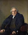 [Louis-Francois Bertin]