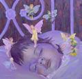 [Sweet Dreams]