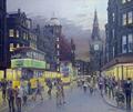 [Trongate, Glasgow]