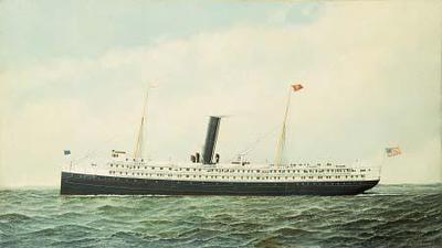 [Jacobsen - S.S. John Englis] 