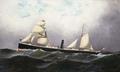 [S.S. Niagara]