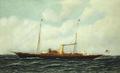 [Steamship Riviera]