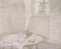 [The Little Interior]