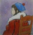 [Petit Profile]