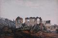 [Claudean Aqueduct]