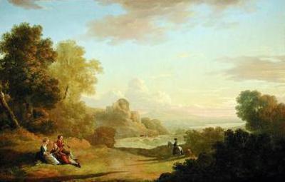 [Jones - Imaginary Landscape] 