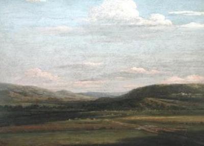 [Jones - Vale of Pencerrig] 