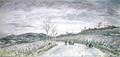 [The Col du Balbins]