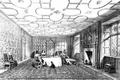 [Dining Room, Levens]