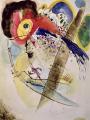 [Exotic Birds]
