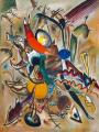 [Painting with Points]