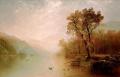 [Lake George, 1860]