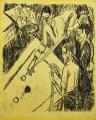 [Billiard Player]