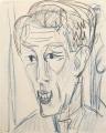 [Head of Bauknecht]