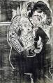 [Mother and Child]