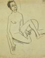 [Nude Boy]