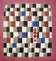 [Large Chessboard]