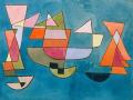 [Sailing Boats]