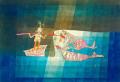 [Sinbad the Sailor, the Seafarer]
