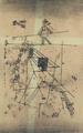 [The Tightrope Walker]