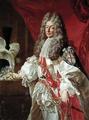 [Antoine-Nomper de Caumont, Duke of Lauzun]