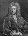 [Sir John Vanbrugh]