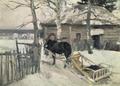 [Winter 1894]