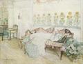 [Interior, 1898]