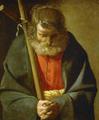 [St Philip]