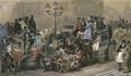 [Ludgate Circus]