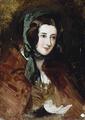 [Lady Harriet Hamilton]
