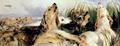[Otter Hounds]