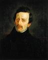 [Godefroi Cavaignac]