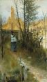 [Autumn, 1884]
