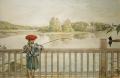 [Lisbeth Fishing]