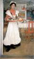 [Martina]