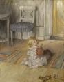 [Pontus]
