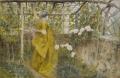 [The Vine, 1884]