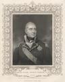 [Admiral Edward Pellew]