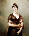 [Portrait of Elizabeth Jennings]