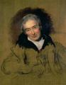 [Portrait of William Wilberforce]