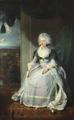 [Queen Charlotte]