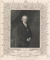 [Robert Banks Jenkinson]