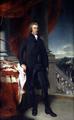 [Viscount Cremorne]