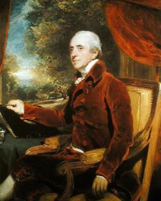 [Lawrence - William Baker] 