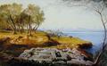 [Corfu from Ascension]