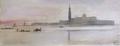 [San Giorgio Maggiore, Venice]